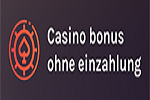 casino bonus ohne einzahlung deutschland