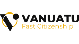Vanuatu Citizenship