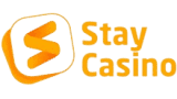 Stay casino no deposit bonus