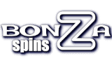 Travelling Bonus Cakes for Bonza Casino players