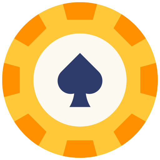 casino bonus senza deposito non aams