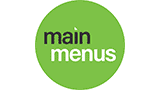 MainMenus restaurant online ordering Crisp Bakeshop is using restaurant online ordering system by MainMenus Inc.
